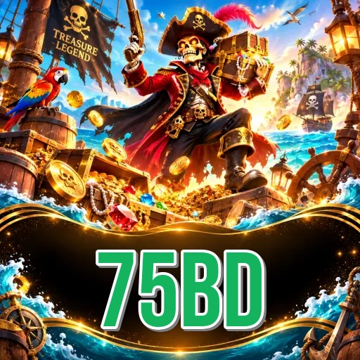 Troubleshooting - 75bd Optimization Tips