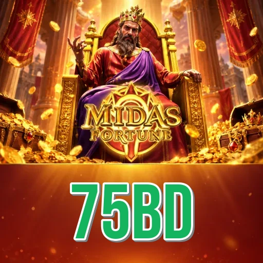 Performance Analysis - 75bd Benchmark Results