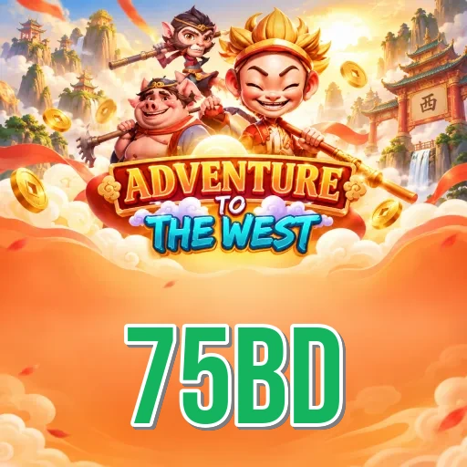 75bd Expert Team