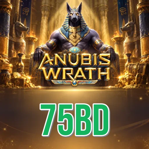 75bd Specs