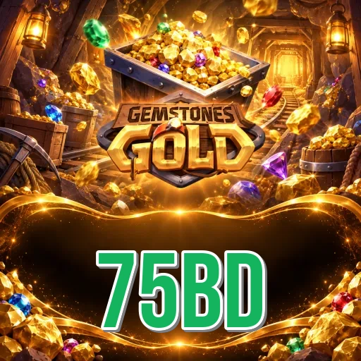 App Information 75bd