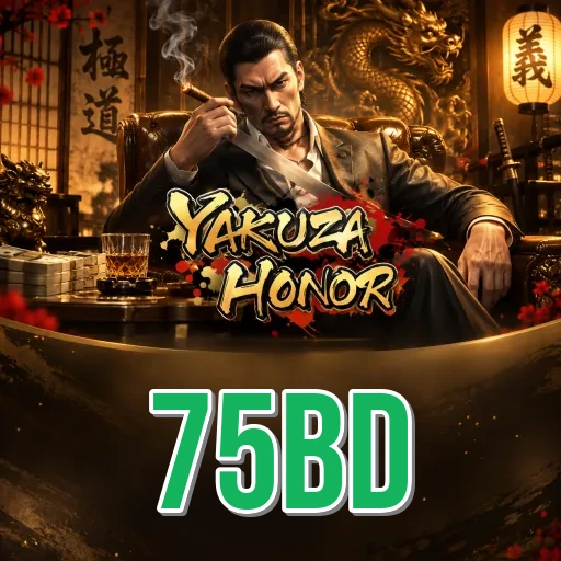 Mission and Vision of 75bd