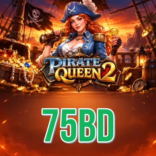 75bd APK Install Guide for Bangladesh