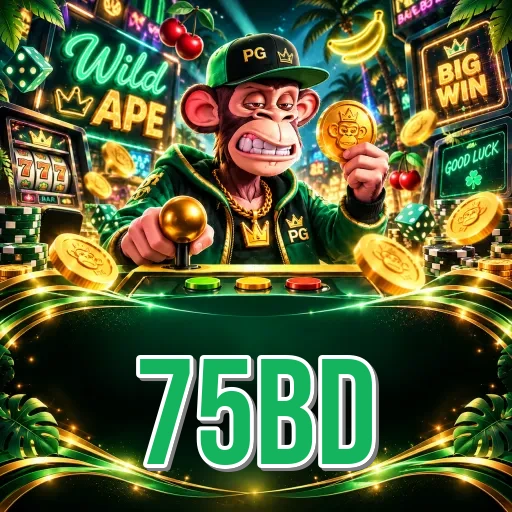 75bd Performance