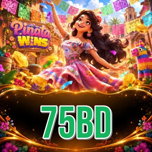 Official App Icon