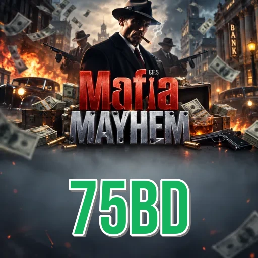 Update Statistics 75bd