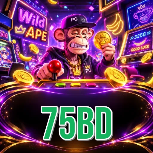 How to Update 75bd