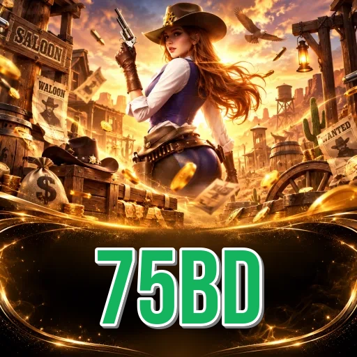 Highlights Icon
